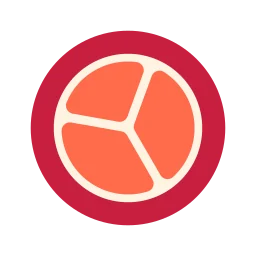 Pomerado