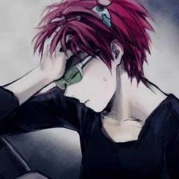 ntobjmanager-mcp