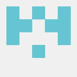 opencode subagents
