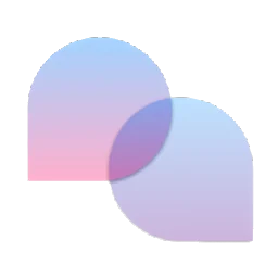 Apple Shortcuts MCP Server 🤖