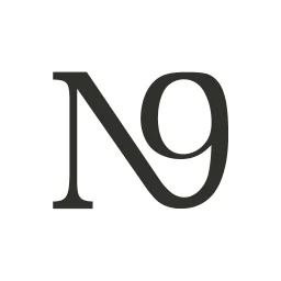 node9