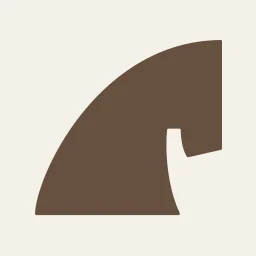 consulting-pptx-skill