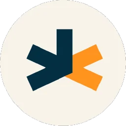 Shinkai Apps