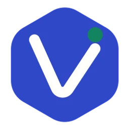 Vestiarion