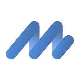 Mitigant