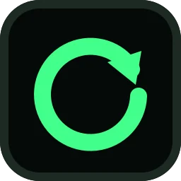 Codex Reset