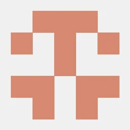 gizmoanalytics