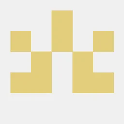 home-assistant-manager