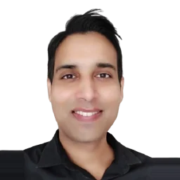simple-mcp-server