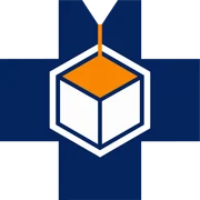 DrMaker3D: custom 3D printing, figures, cookie cutters and gifts