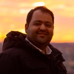 farshid-mcp-imageProcessing