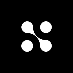 Unified MCP Client Library