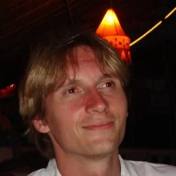 Trello MCP Server (TypeScript)