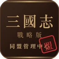 tktmanager Battle Intelligence