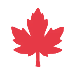 OmniaAuto — Canadian Vehicle Listings