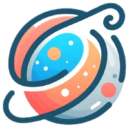Griasa