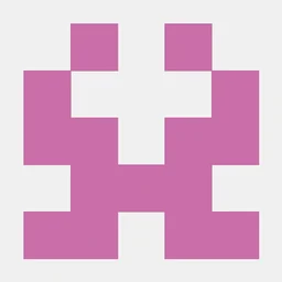 Building a Remote MCP Server on Cloudflare (Without Auth)