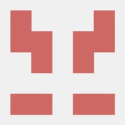 Quinn's Conveyance — Paid ComfyUI Knowledge MCP