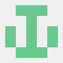 Xcode Monitor MCP Server