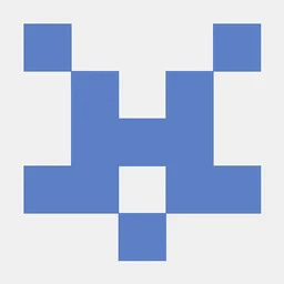 prediction-market-mcp