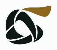Replai