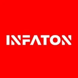 Infaton Mcp35
