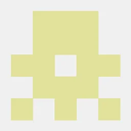 survey-light