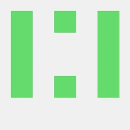 Mac Shortcuts — read your Mac from any agent