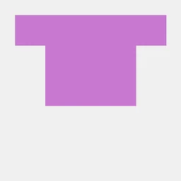 AgentResolver — Agent Commerce Health Monitoring