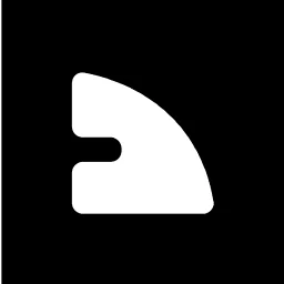 shark-ui