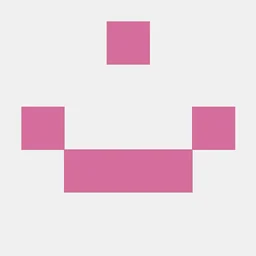 Docs MD — Markdown Share