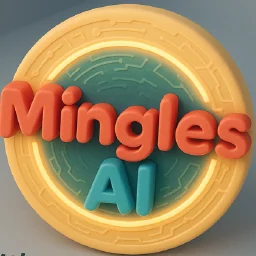 AI Site Scorer