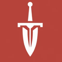 vuln-analysis-expert