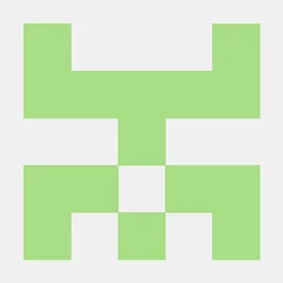 rdstation-crm-mcp