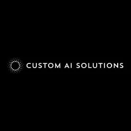 ai-consensus