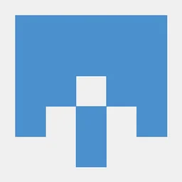 AgencyAI Commerce MCP