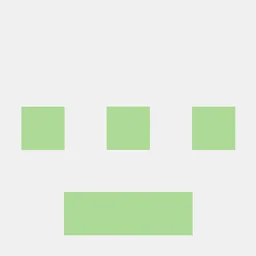 Flask Webapplicatie met LLM-integratie en MCP-tools