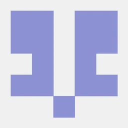 Trust Gate MCP — First post-quantum MCP server. Policy-gated AI agent decisions with hybrid Ed25519 + ML-DSA-65 (NIST FIPS 204) cryptographic receipts. No Receipt. No Trust.