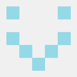 playwright-mcp-server