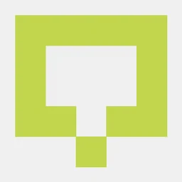 stock-scanner-mcp