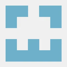 multi-timeframe-analysis