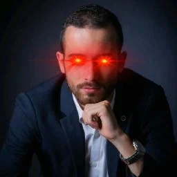 MCP OpenAI Image Generation Server