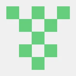 Kotlin Mcp Server
