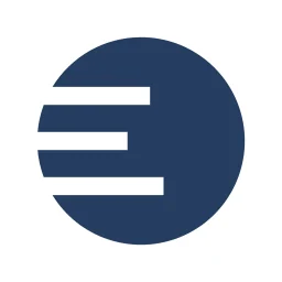Oxynote