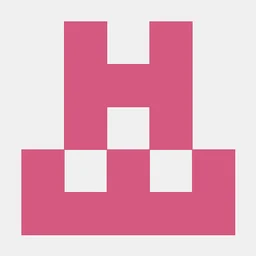 Mcp Server