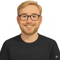 mcp-trustedadvisor-server
