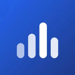 finwire.pl - Polish financial data