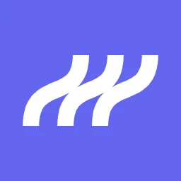 stablecoin-yield