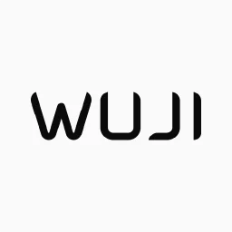 wuji-cli-base