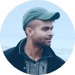 Just Prompt - A lightweight MCP server for LLM providers